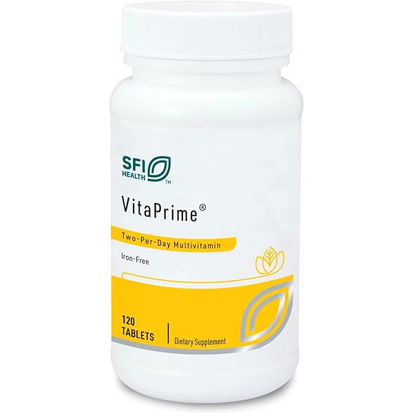 薬物治療学 VISUAL CORE PHARMA Amazon.com: Klaire Labs SFI Health Neurothera - Supports